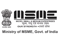MSME